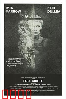 朱莉娅的困扰：自我救赎的旅程