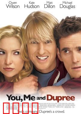 电灯泡：灯泡兄弟追爱记