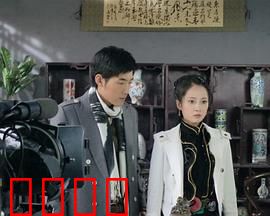 午夜惊梦：梦魇轮回