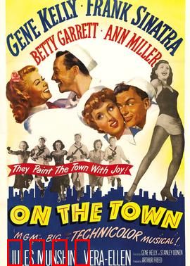 锦城春色：春意中的抉择