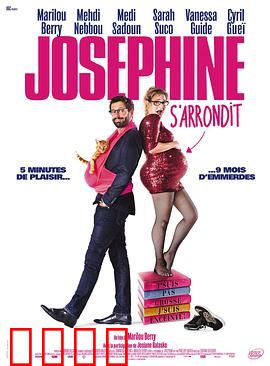 孕期日记：笑泪交织的孕育路