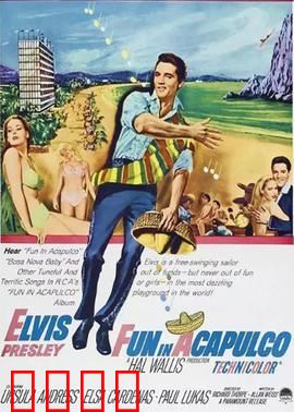 鲤跃龙门：逆转命运