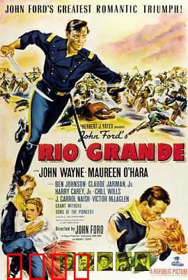 一将功成万骨枯：血铸将星