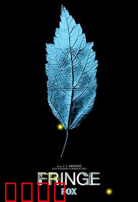 危机边缘第一季：平行世界初现