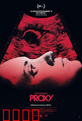 绝命代理：失控的守护者