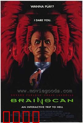 六度战栗：致命关联