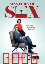 性爱大师第一季：揭开性学迷雾