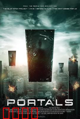 宇宙之门：失踪的舰队