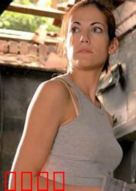 冲破迷雾：记忆迷局