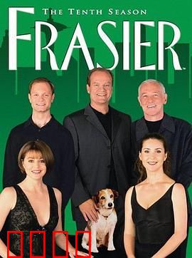 欢乐一家亲第十季：亲情与笑料齐飞