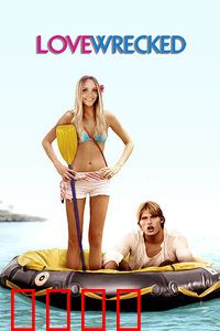 爱情失事：荒岛余生情缘