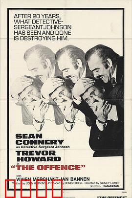 突击者：暗夜猎杀