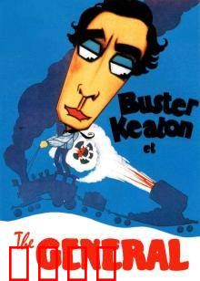 将军号：少年勇斗间谍