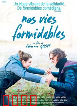 阳光总在风雨后：女排逆袭