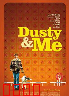 赛狗奇缘：人狗情深催泪