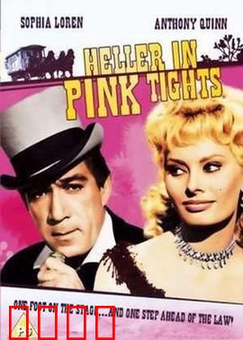 豪侠艳姬：红颜乱世