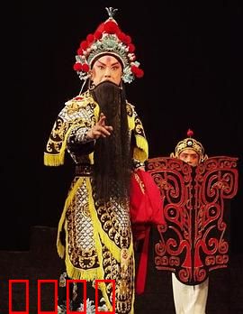 袁崇焕：悲情守将