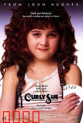 街头俏妞：流浪父女笑中带泪