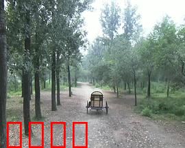 错门记：门后真相