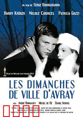 花落莺啼春：爱与自由的抉择