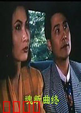 魂断曲终：爱的绝唱