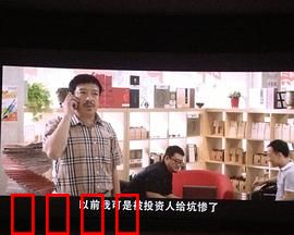 衰鸟向前冲：菜鸟逆袭记