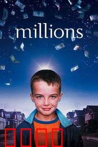 百万小宝贝：意外继承百万财产