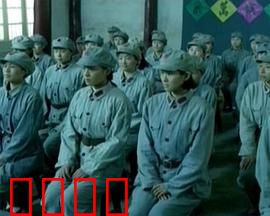 杜鹃花飞：血色浪漫