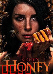 蜂言疯语：谣言蜂暴