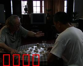 给女人的爱：无声守护