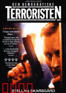 独闯虎穴：孤胆特工破敌营