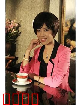 第一次牵手：纯爱物语