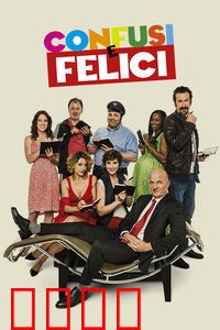 医者自医：绝望处方