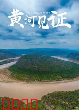 黄河见证：血泪家园