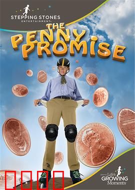 分分见喜：每一刻都值得微笑