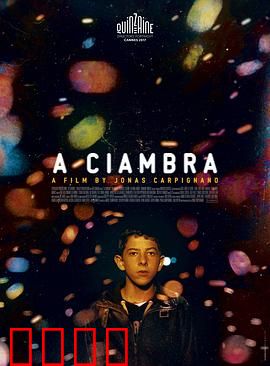 罗姆男孩：边缘人生