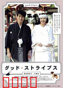 美好条纹：斑马之语