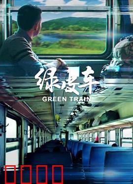 绿皮车：尊严之旅