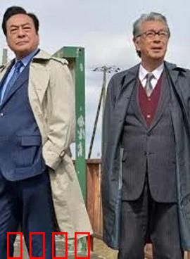 西村京太郎神秘旅行 72 十津川警部的最后旅行：终极谜案