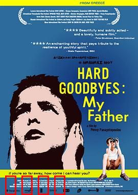 童年旧事：蝉鸣里的秘密