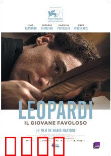 青春韶华：老友追忆