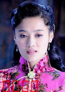 深宅未醒：魂归何处