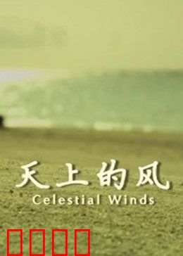 天上的风：追风之旅
