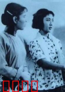 游乡：卖唱女的翻身