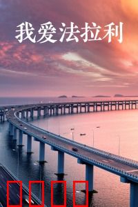 我爱法拉利：为爱狂飙