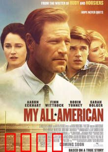 我的美国心：移民的梦想与代价