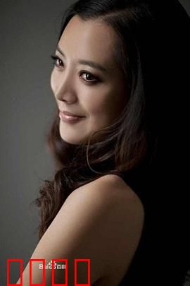 女儿国：唐僧情劫