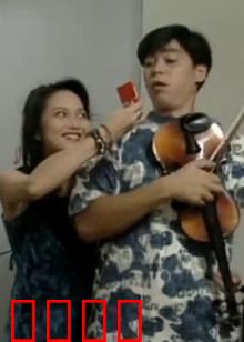 新独居时代：孤独的生存法则