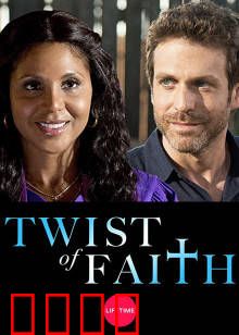 爱在惜别时：离别后的重逢之痛