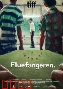 悠长下课后：放学后的秘密冒险